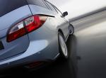 Mazda5 2011 года
